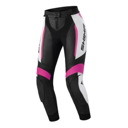 MIURA 2.0 PANTS PINK Shima
