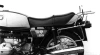 BMW R 45 (1978-1985)/R 65 (1978-1985) complete carrier
