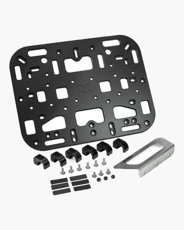 KRIEGA OS-PLATFORM BMW GS ADV FIT