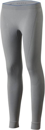 KALESONY TERMOAKTYWNE OXYGEN LL REV'IT!