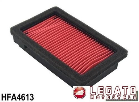 FILTR POWIETRZA HIFLO