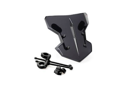 OWIEWKA UNIWERSALNA PUIG FLANKER