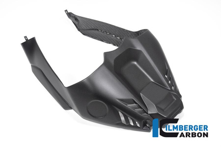 Osłona zbiornika matowa racing HONDA CBR 1000 RR-R / SP (2020-2023) ILMBERGER TAO.161.CBR2M.K