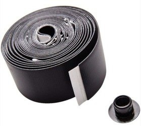 Nuetech Tubliss osłona taśma do felgi tylnej (27MM) 18 i 19 CALI