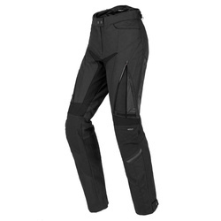 DAMSKIE SPODNIE MOTOCYKLOWE U122 4SEASON EVO PANTS LADY