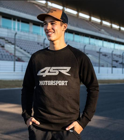 CZAPKA Z DASZKIEM 4SR FSR TOBACCO