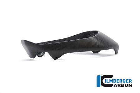 Osłona reflektora - matowa Ducati XDiavel / XDiavel S (2016-2017) ILMBERGER LIA.106.XD16M.K