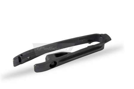 POLISPORT ŚLIZG ŁAŃCUCHA KTM CZARNY KTM SX 11 / EXC/EXC-F 12-17