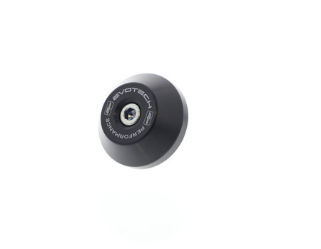 EP Swingarm Protection - BMW R 1200 GS Adventure (2013-2018) (PRN011849-01) 