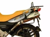 BMW F 650 GS Dakar (2004-2007)/F 650 GS/G 650 GS (2004 side case carrier