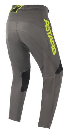 Spodnie cross enduro ALPINESTARS MX FLUID SPEED