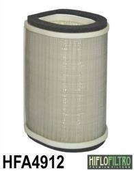 FILTR POWIETRZA HIFLO