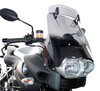 MRA Szyba motocyklowa BMW K 1200 R, K12R, -, forma VTM, przyciemniana