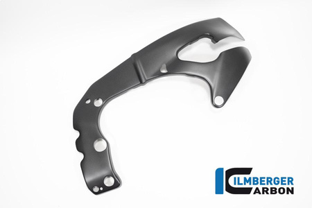 Osłona ramy prawa - matowa HONDA CBR 1000 RR-R / SP (2020-2023) ILMBERGER RAR.113.CBR2M.K