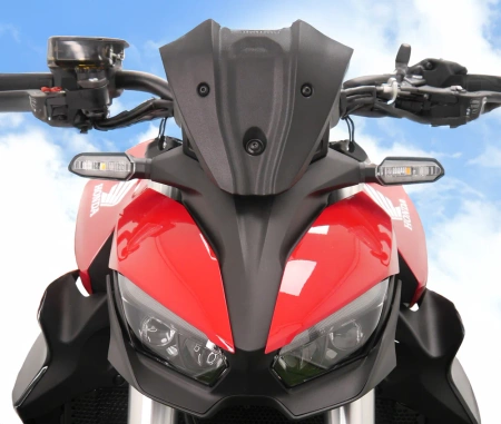 Evotech Performance owiewka przednia Honda CB1000  Hornet 2025