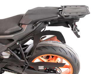 C-Bow sidecarrier for KTM 990 Duke / R (2024-)