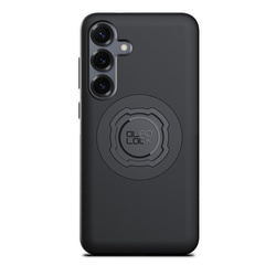 Etui Quad Lock® MAG - Samsung Galaxy S25 Plus