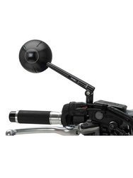 LUSTERKO PUIG HI-TECH RETRO (PRAWE)