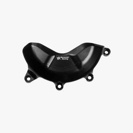 Bonamici osłona dekla (lewa strona) -  Ducati Streetfighter V4/V4S 20-22