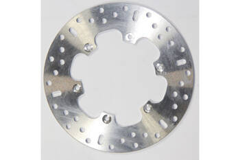 EBC Tarcza hamulcowa do motocykli MD815 Street