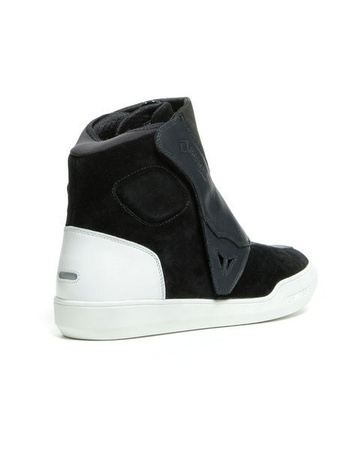 DAINESE BUTY DOVER GORE-TEX