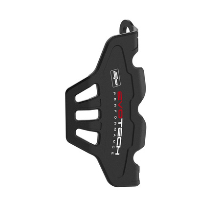 Evotech Performance osłony zacisków Ducati Scrambler Icon 2023+