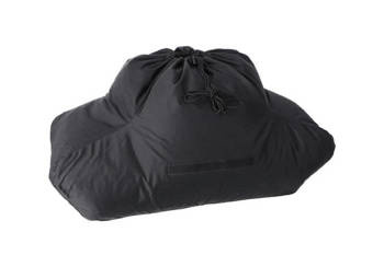 TORBA WEWNĘTRZNA DO PLECAKA PRO TAIL BAG SW-MOTECH WODOODPORNA BLACK