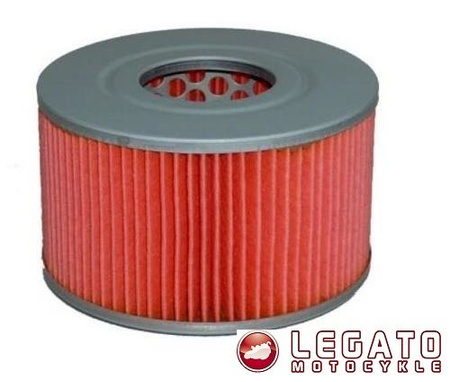 FILTR POWIETRZA HIFLO