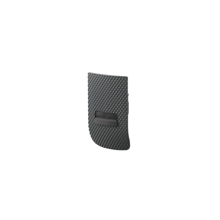 Insta360 X5 USB Cover