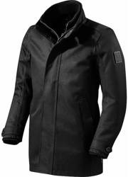 KURTKA MOTOCYKLOWA PIAZZA 2 REV'IT!