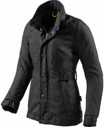 DAMSKA KURTKA MOTOCYKLOWA MELROSE REV'IT!