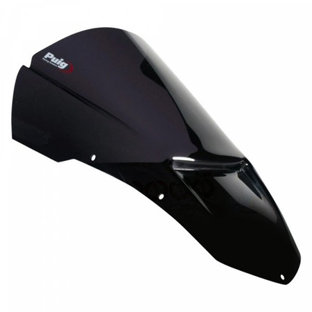 SZYBA SPORTOWA PUIG DO APRILIA TUONO 1000 R 06-10