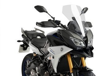 NOSEK OWIEWKI DO YAMAHA MT-09 TRACER / GT 18-19