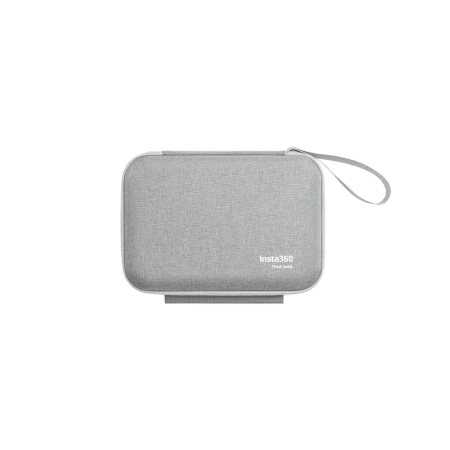 Insta360 X5 Carry Case