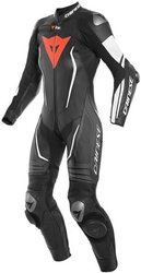 DAINESE MISANO 2 D-AIR LADY KOMBINEZON 1-CZ.