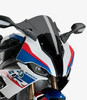 Szyba sportowa PUIG do BMW S1000RR/ M1000RR 2019-2025