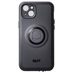 ETUI SP CONNECT PHONE CASE SPC+ XTREME NA TELEFON IPHONE 15 PRO