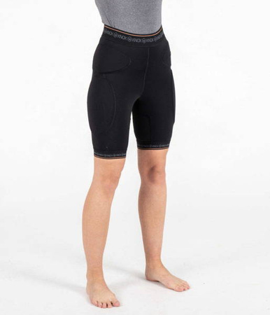 Spodenki Action Pro Unisex