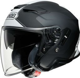 Kask SHOEI J-Cruise II ADAGIO TC-5