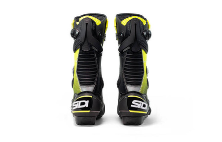 SIDI BOTY MAG-1