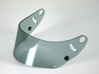 SZYBA ARAI GP-5 A/F LIGHT SMOKE