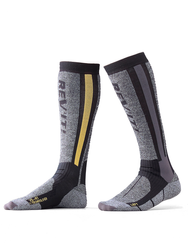 Skarpety motocyklowe Tour Winter REV'IT!