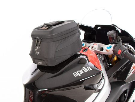 Tankring BASIC incl. fastener for tankbag for Aprilia RS 660 / Factory (2025-)