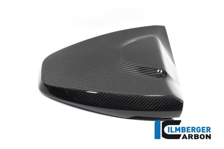 Pokrywa siedzenia pasażera BMW S 1000 XR od 2020 – passenger seat cover ILMBERGER CG.SIA.043.1XR20