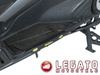 SLIDERY PODESTU DO SKUTERA YAMAHA 530 T-MAX 12-