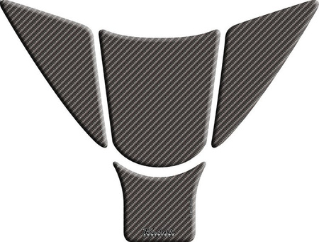 Tank Pad KEITI Ducati 