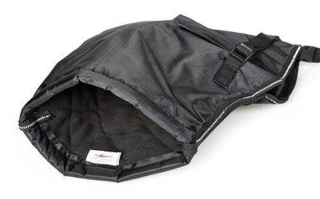  91385 Ocieplacze dłoni, osłona manetek 