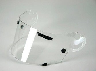 SZYBA ARAI SAI 2D CLEAR NA ZRYWKI