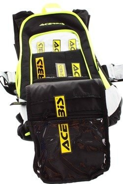 ACERBIS plecak X-STORM camelbag