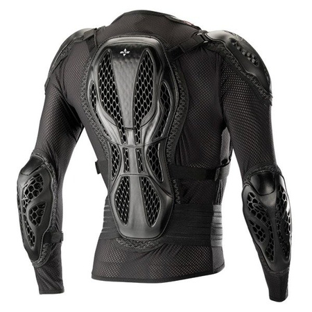 ALPINESTARS ZBROJA BUZER OCHRANIACZ BIONIC ACTION